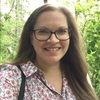 disneyteach